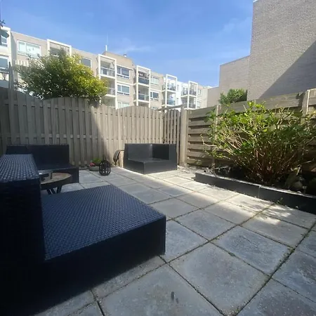 Romantic Apartamento *